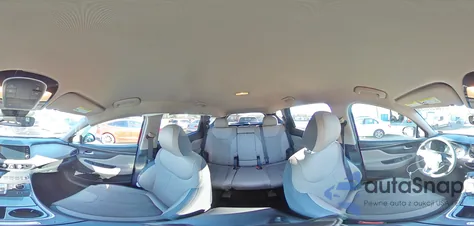 2021 Hyundai Santa Fe Sel из США, поврежденный, VIN 5NMS2DAJ1MH309998